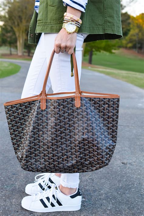 where to buy goyard in orlando|goyard handbags sale.